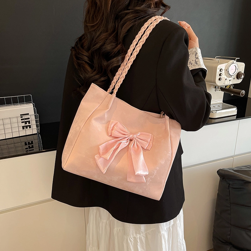 OSOCE PU Tote