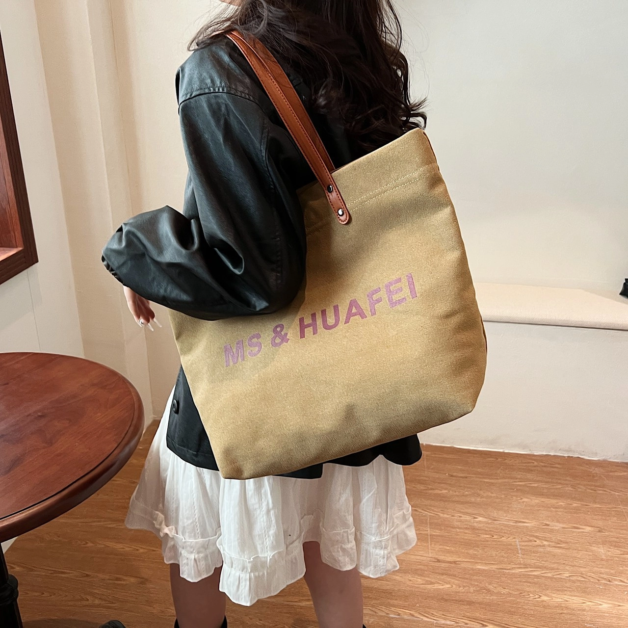 OSOCE Tote
