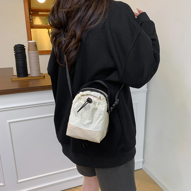 OSOCE mini PU