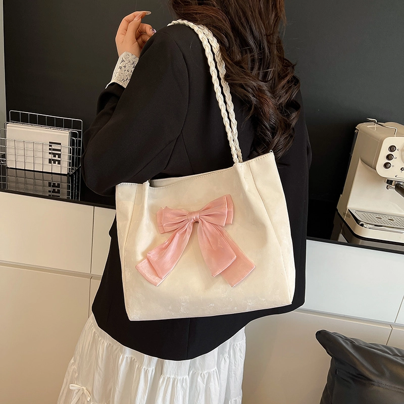 OSOCE PU Tote