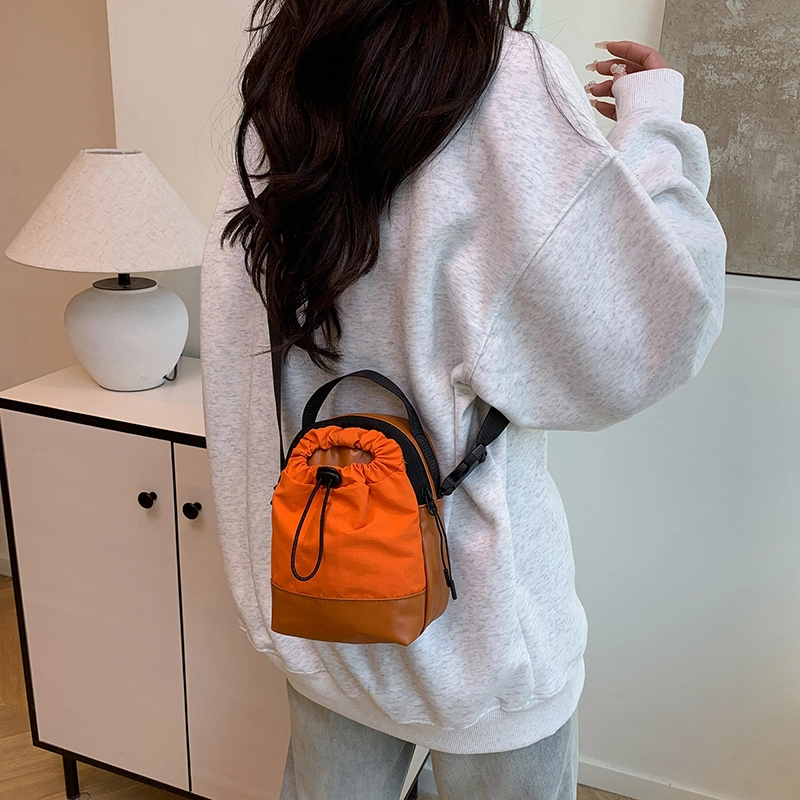 OSOCE mini PU