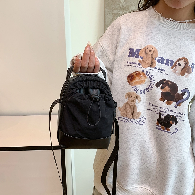 OSOCE mini PU