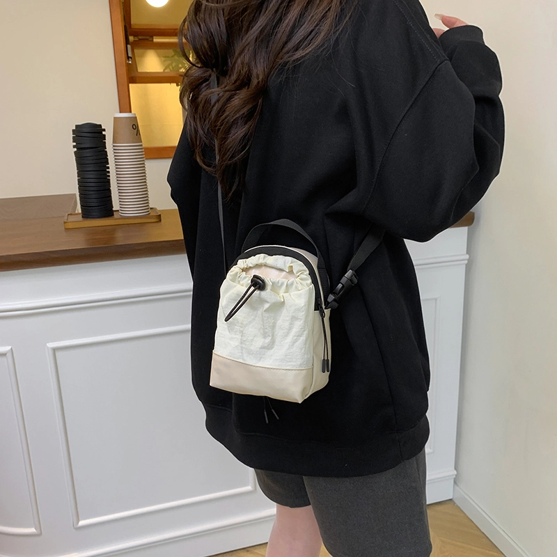 OSOCE mini PU