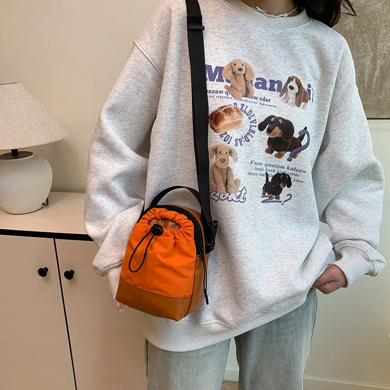 OSOCE mini PU