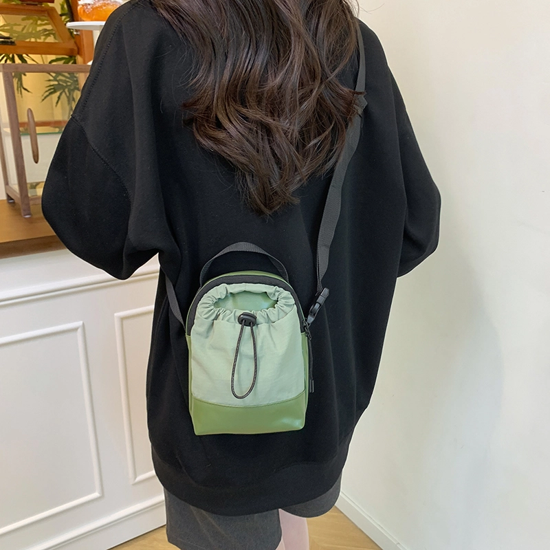 OSOCE mini PU