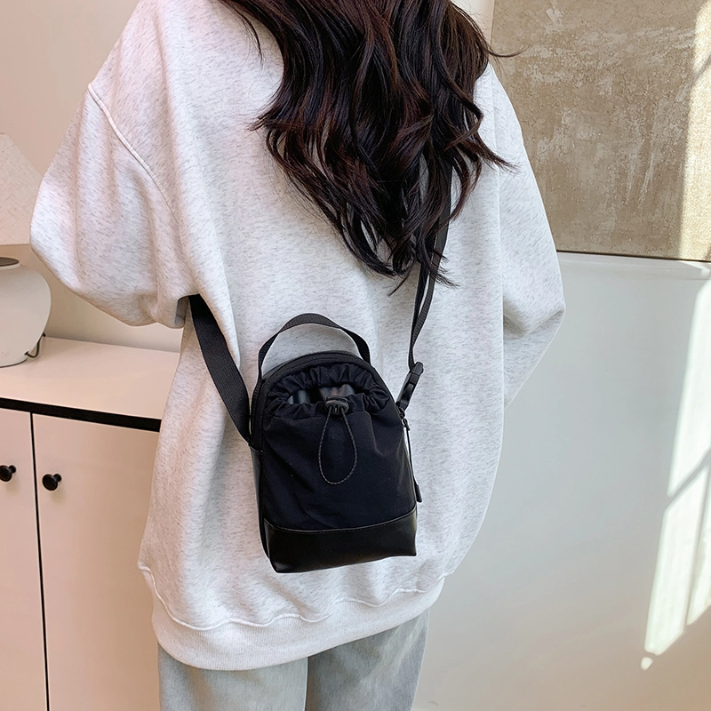 OSOCE mini PU