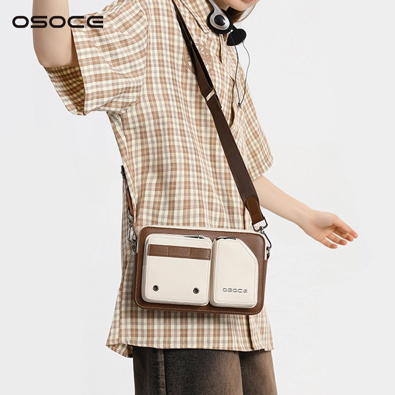 OSOCE PU