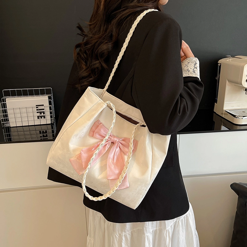 OSOCE PU Tote