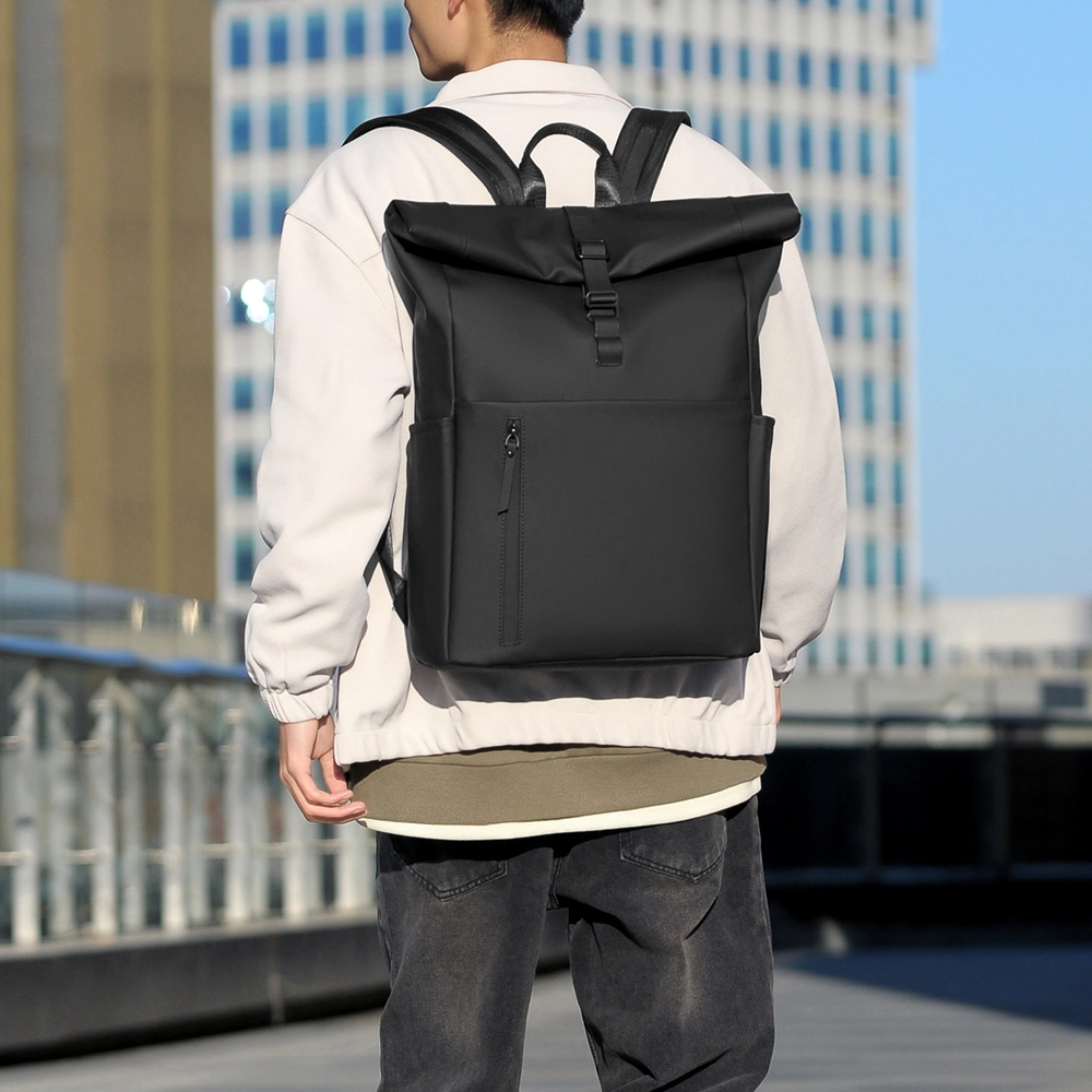 OSOCE Polo PU