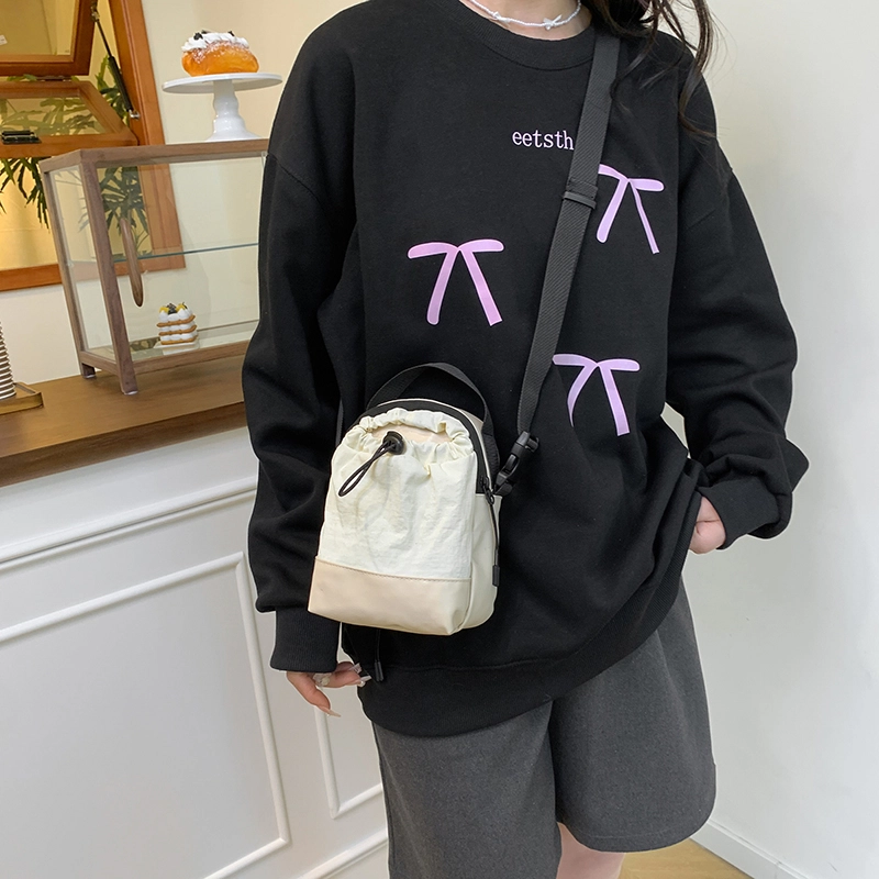 OSOCE mini PU
