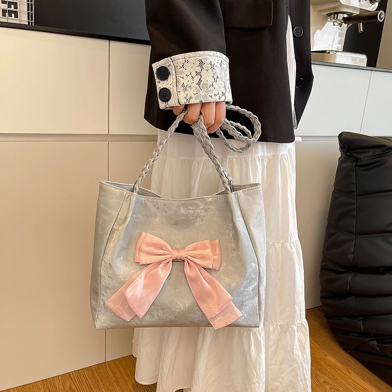 OSOCE PU Tote