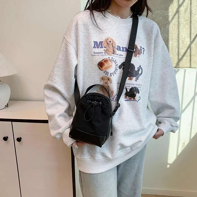 OSOCE mini PU