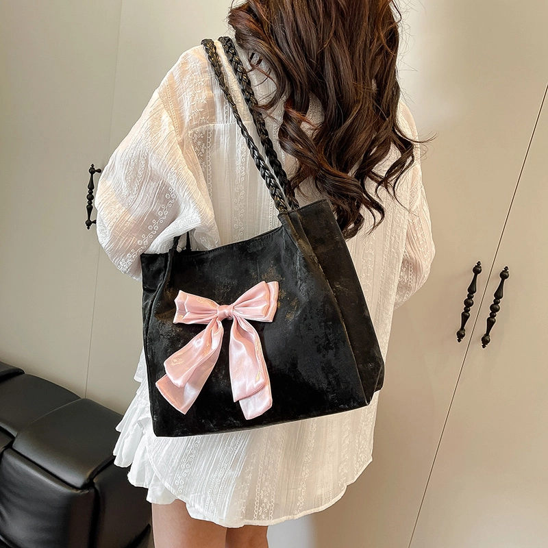 OSOCE PU Tote