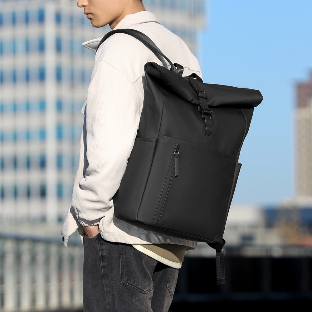 OSOCE Polo PU