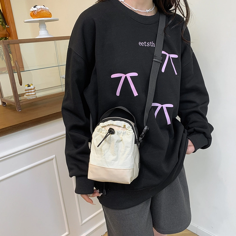 OSOCE mini PU