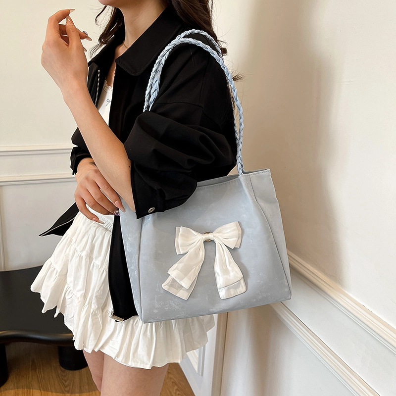 OSOCE PU Tote