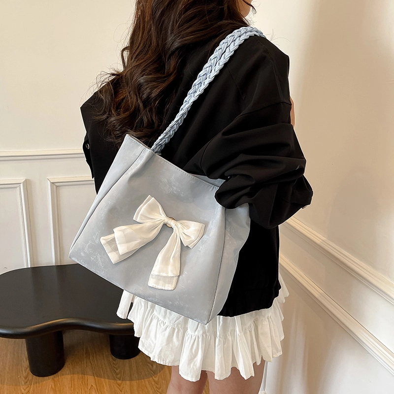 OSOCE PU Tote