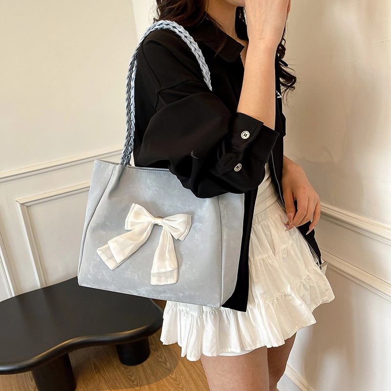 OSOCE PU Tote