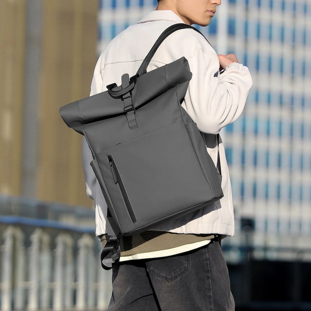 OSOCE Polo PU