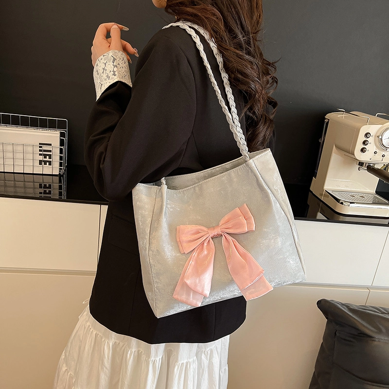 OSOCE PU Tote