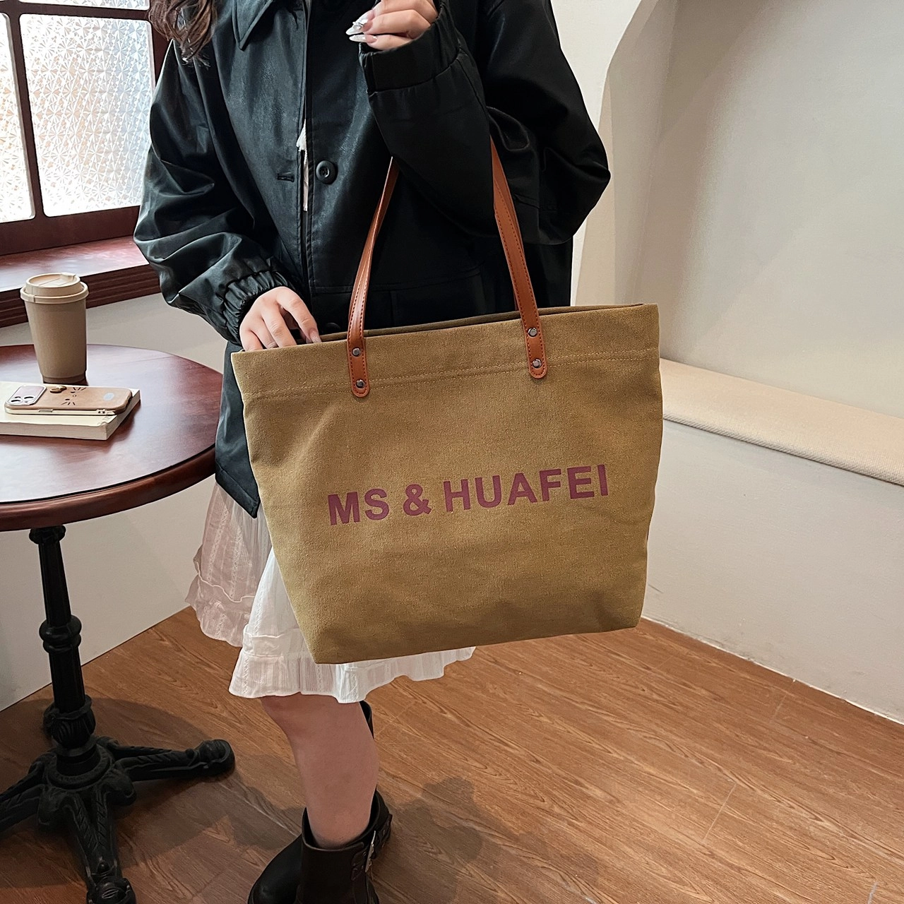 OSOCE Tote