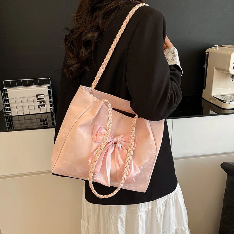 OSOCE PU Tote