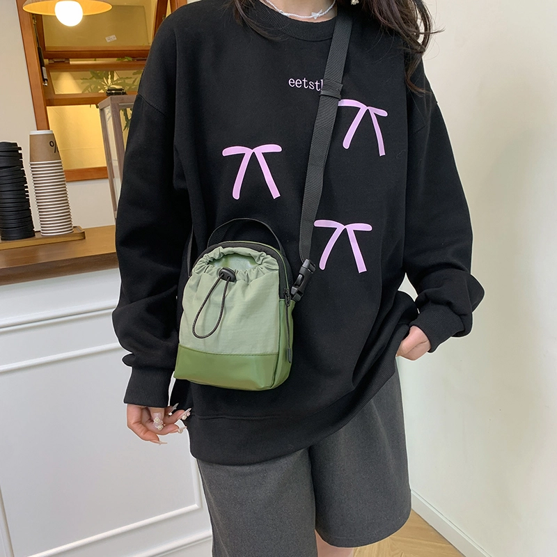 OSOCE mini PU