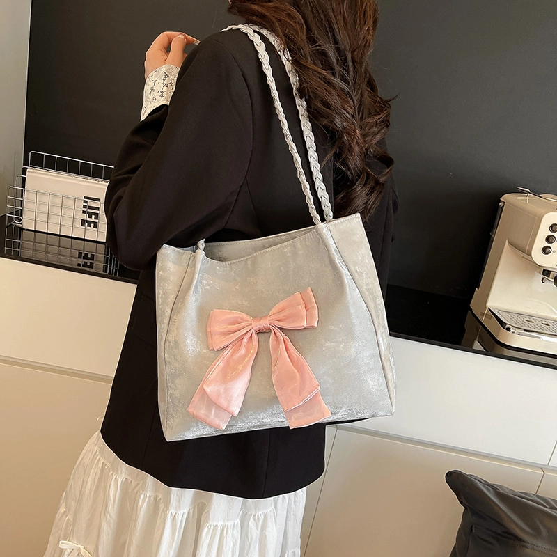 OSOCE PU Tote