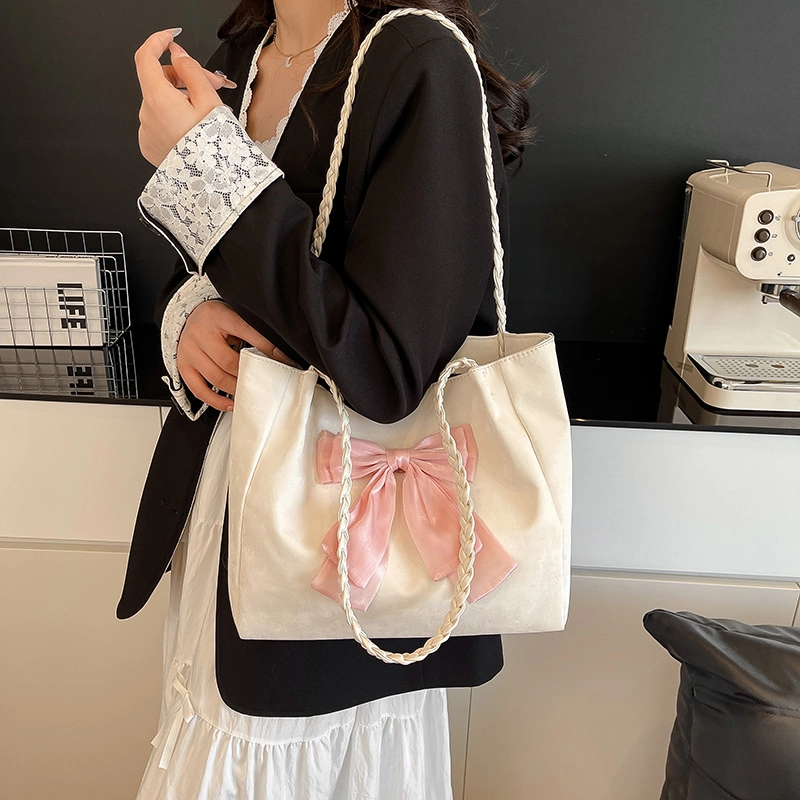OSOCE PU Tote