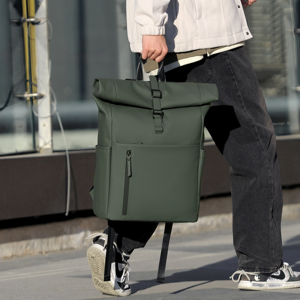 OSOCE Polo PU