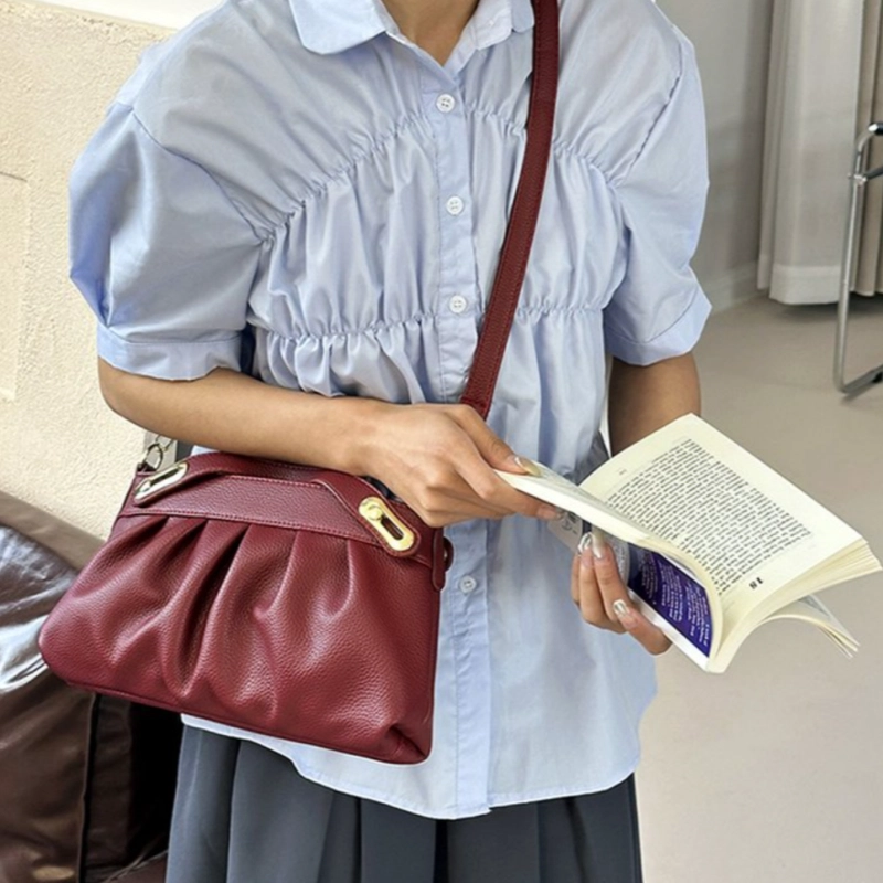 OSOCE PU