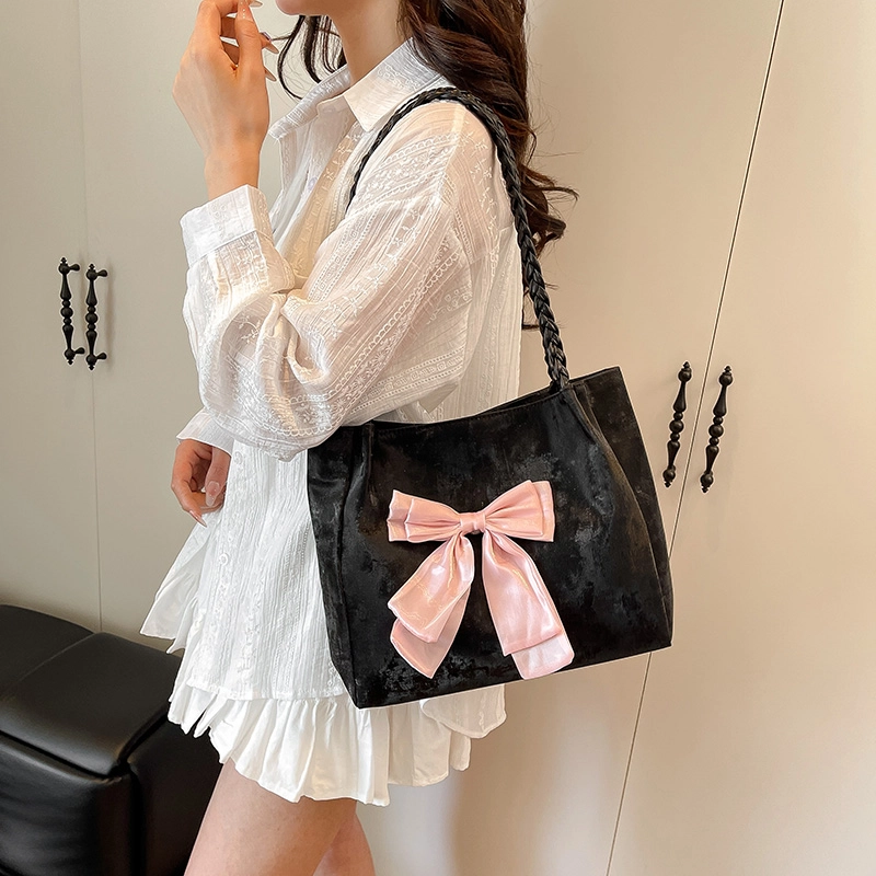 OSOCE PU Tote
