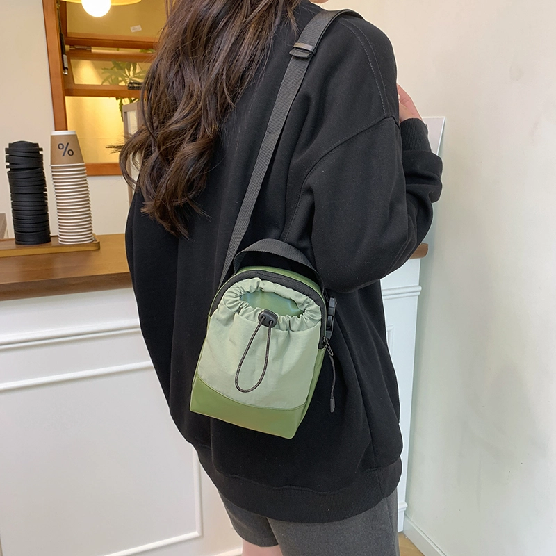 OSOCE mini PU