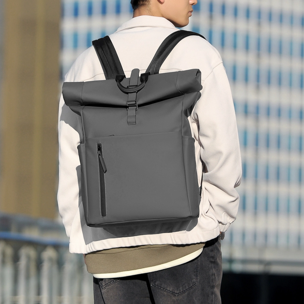 OSOCE Polo PU