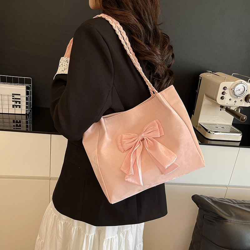 OSOCE PU Tote
