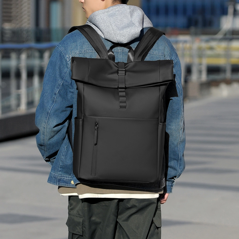 OSOCE Polo PU