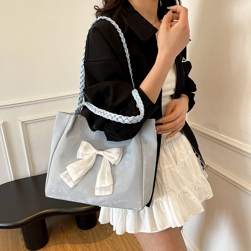 OSOCE PU Tote