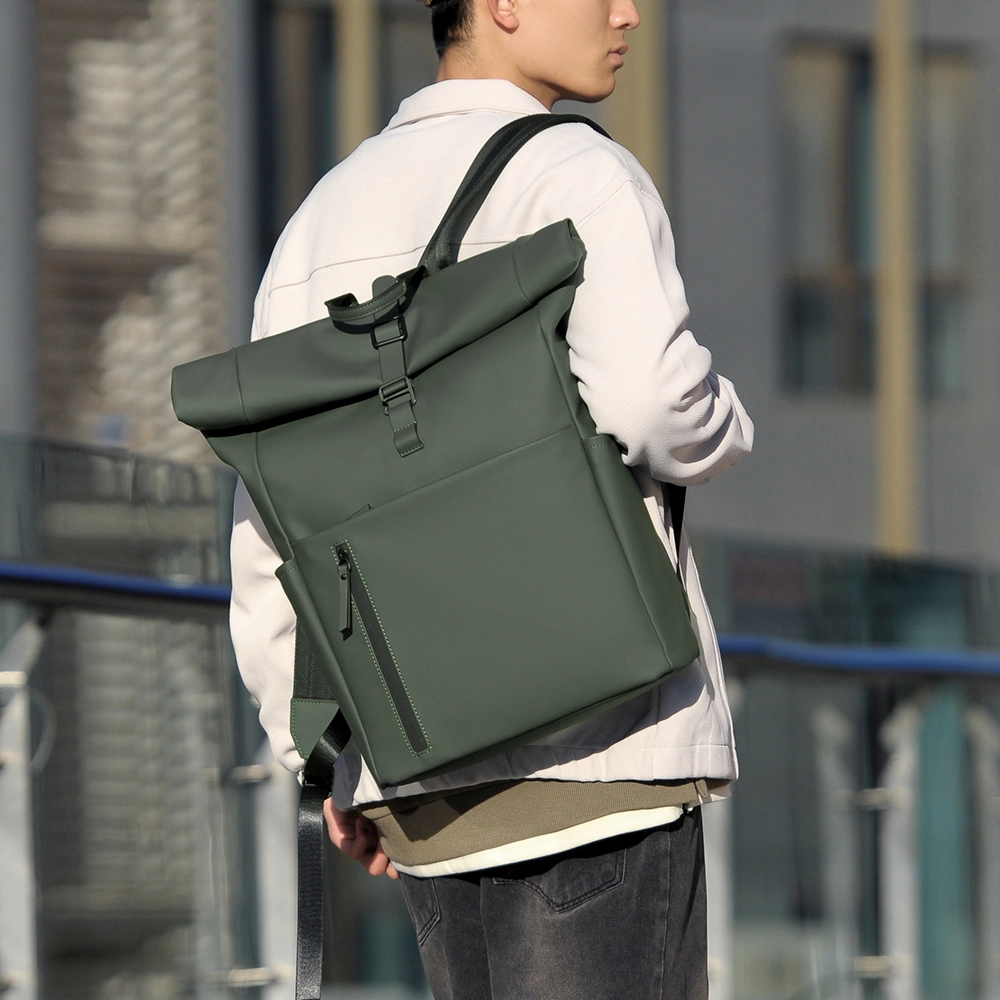 OSOCE Polo PU