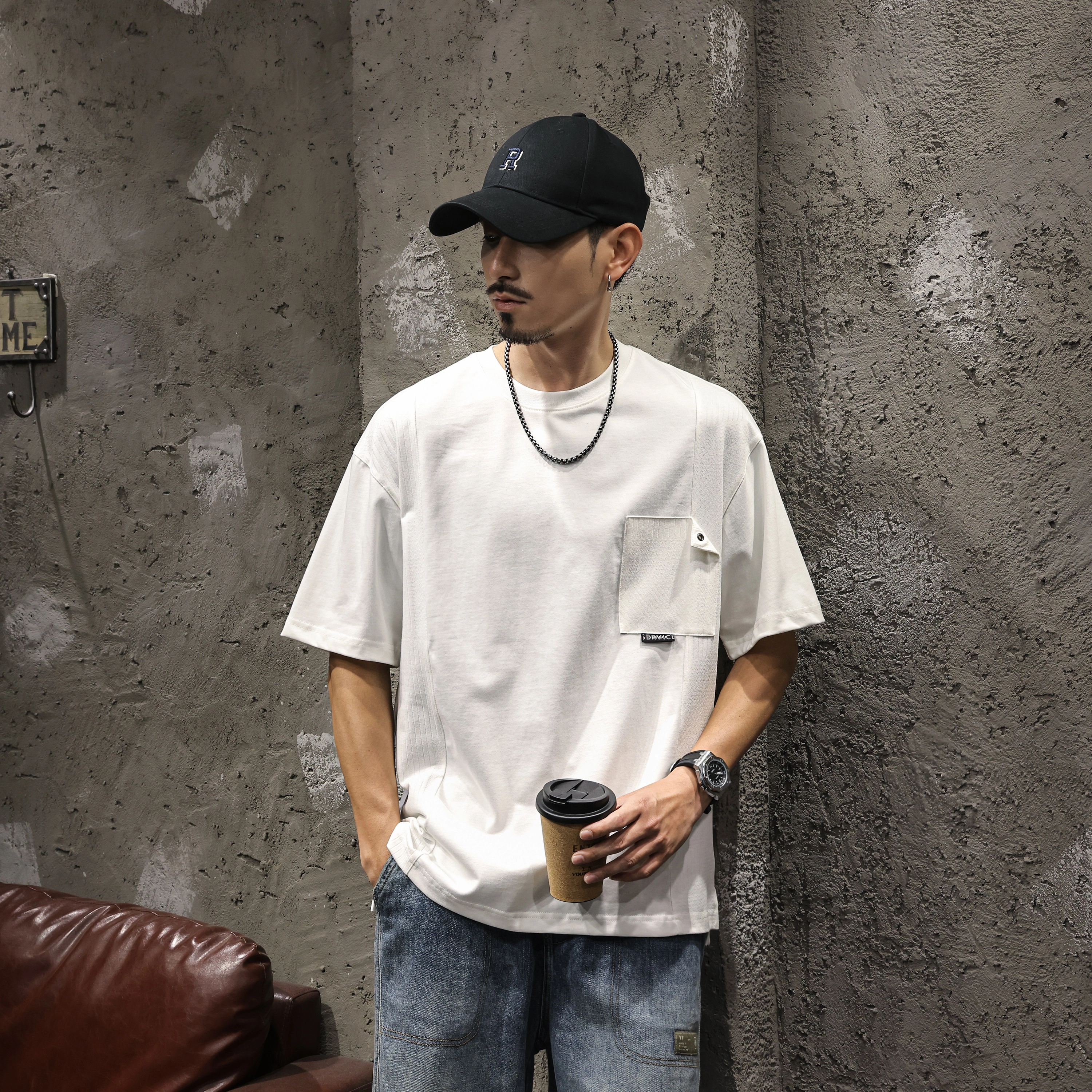 insT