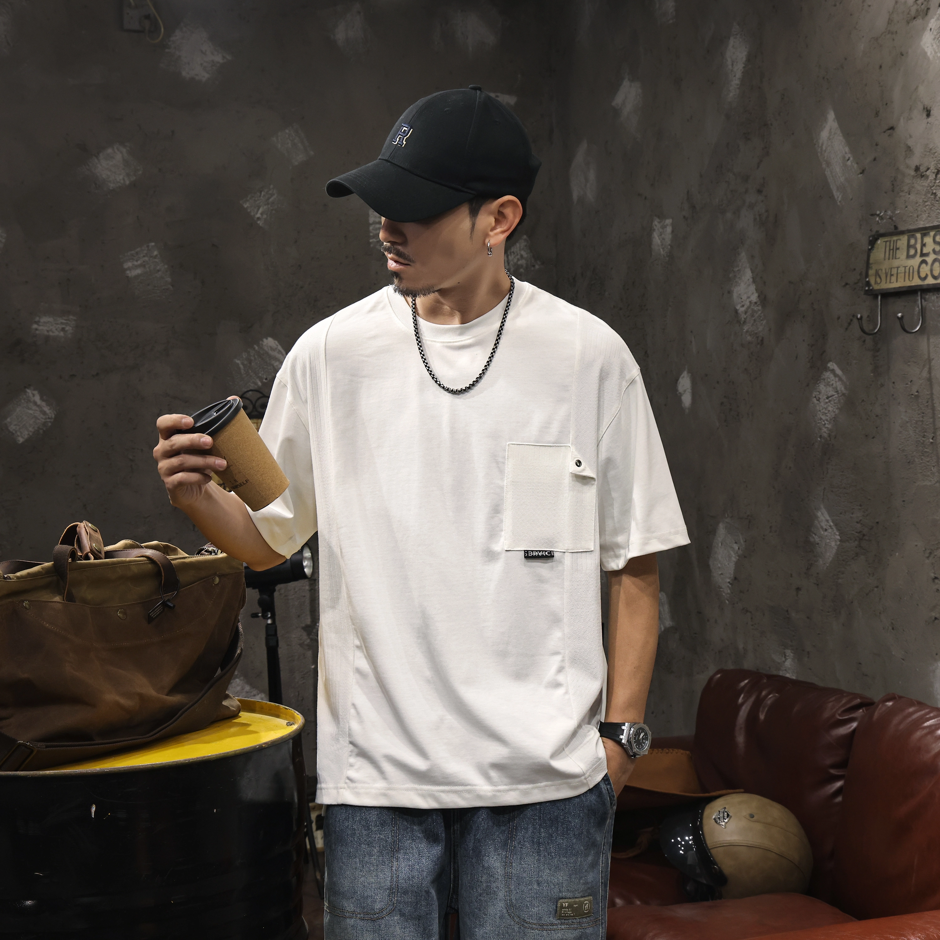 insT