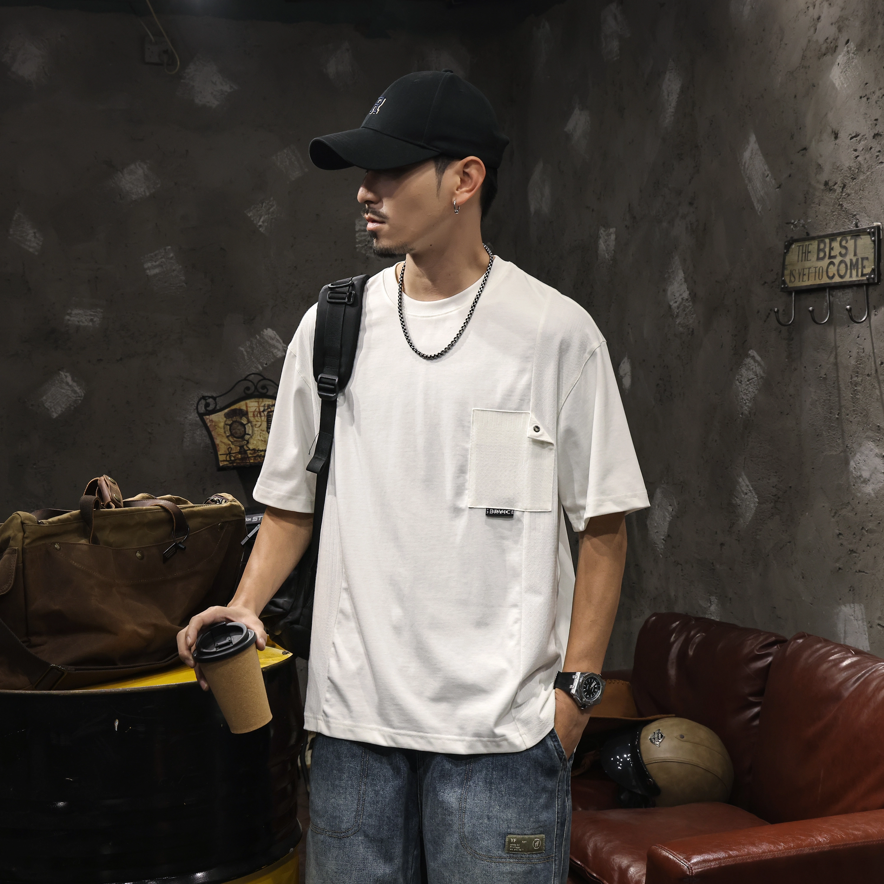 insT