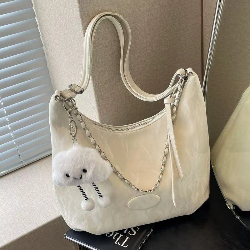 BEERUS PU Tote