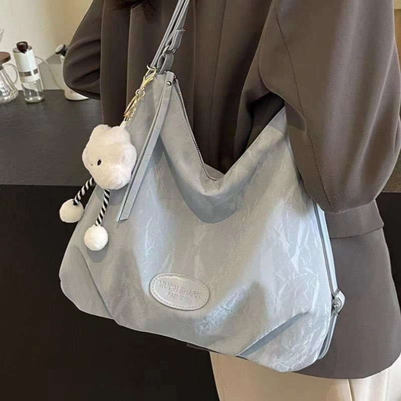 BEERUS PU Tote