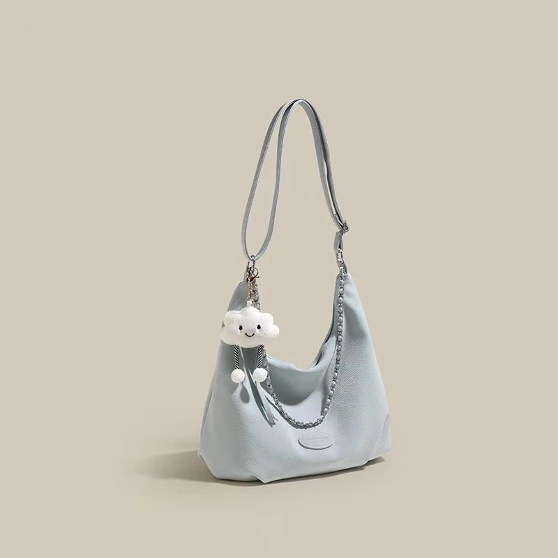 BEERUS PU Tote