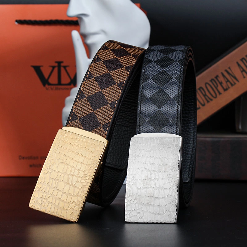 V.V.Brown 3.5cm