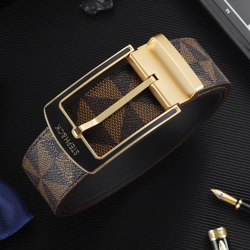 V.V.Brown 3.8cm