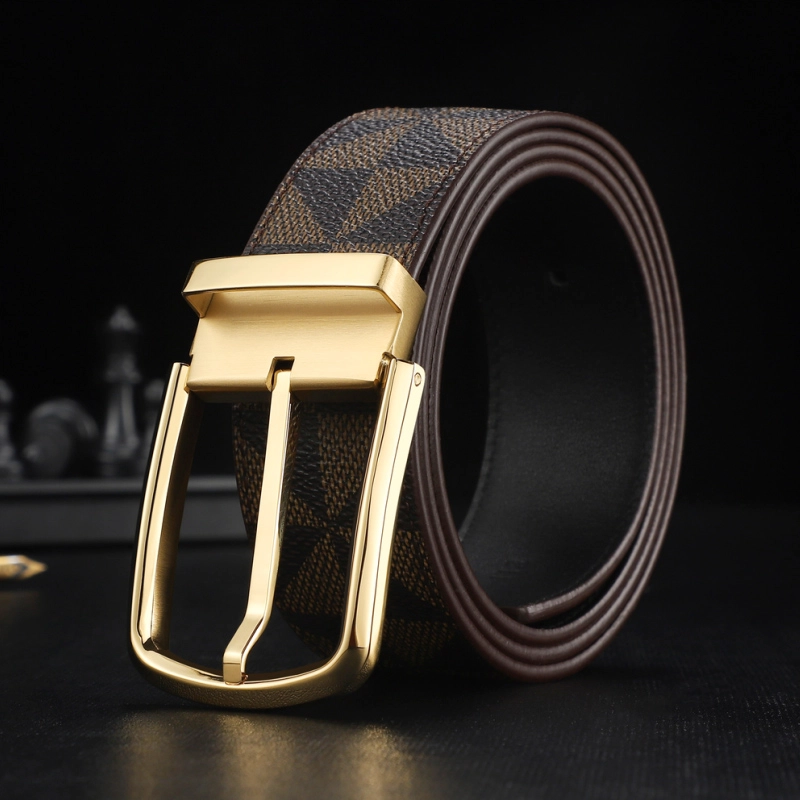 V.V.Brown 3.8cm
