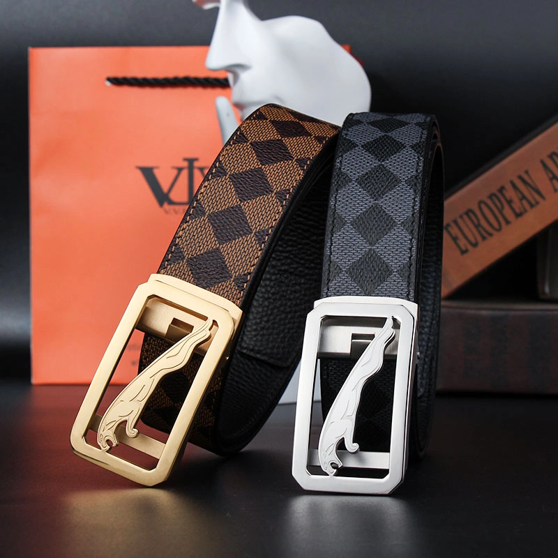 V.V.Brown 3.5cm