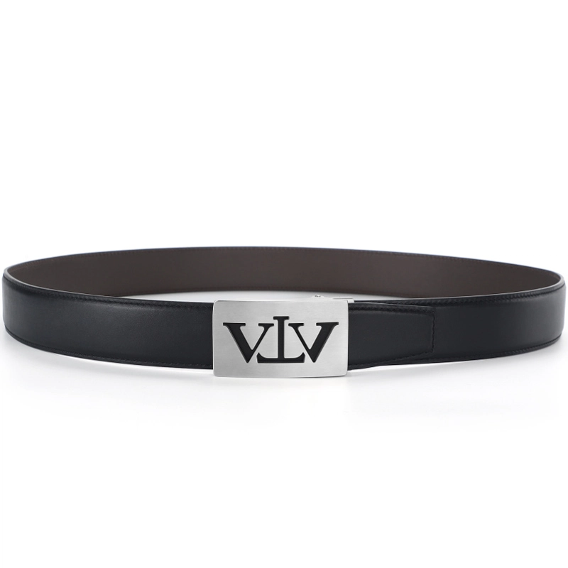 V.V.Brown 3.5cm