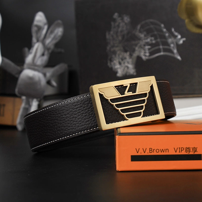 V.V.Brown 3.8cm